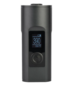 Shop Arizer Solo II Max in australian