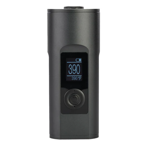 Shop Arizer Solo II Max in australian