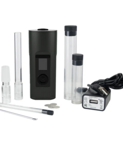 Shop Arizer Solo II Max in australian