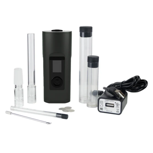 Shop Arizer Solo II Max in australian