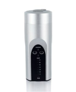 Shop Arizer Solo Vaporizer in australian