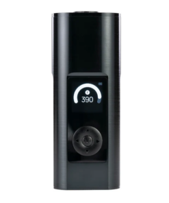 Shop Arizer Solo III in australian