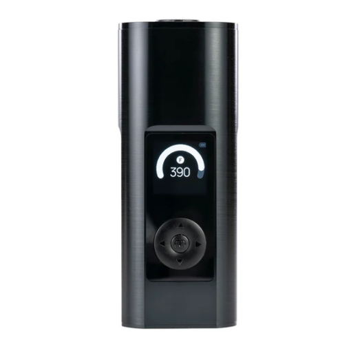 Shop Arizer Solo III in australian