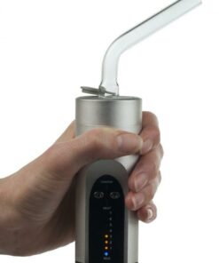 Shop Arizer Solo Vaporizer in australian