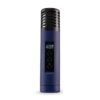 Shop Arizer Air 2 Vaporizer in australian