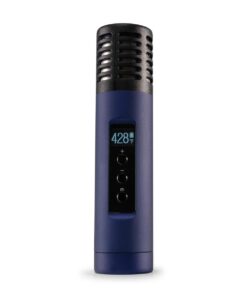 Shop Arizer Air 2 Vaporizer in australian