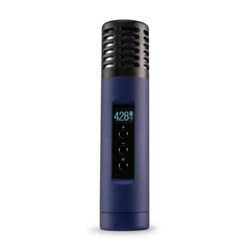 Shop Arizer Air 2 Vaporizer in australian