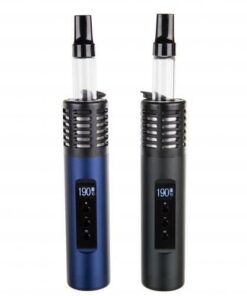 Shop Arizer Air 2 Vaporizer in australian