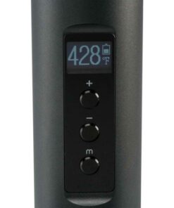 Shop Arizer Air 2 Vaporizer in australian