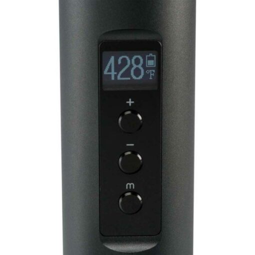 Shop Arizer Air 2 Vaporizer in australian