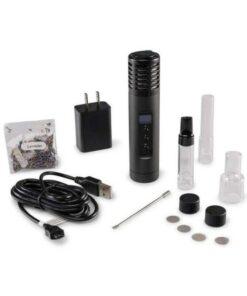 Shop Arizer Air 2 Vaporizer in australian