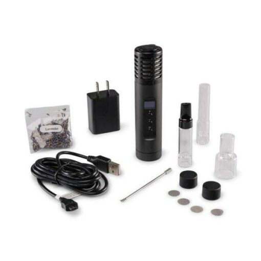 Shop Arizer Air 2 Vaporizer in australian