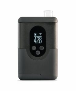 Shop Arizer ArGo Vaporizer in australian