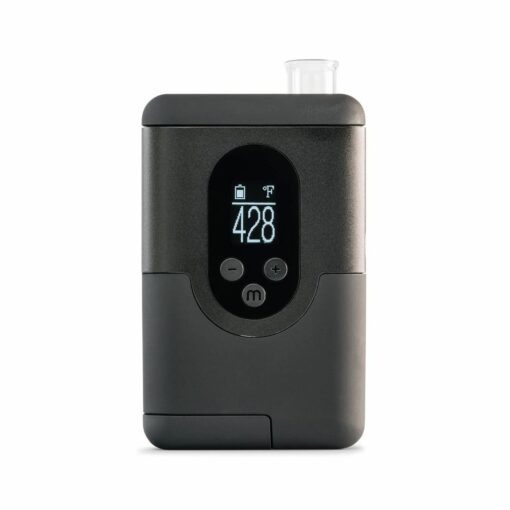 Shop Arizer ArGo Vaporizer in australian