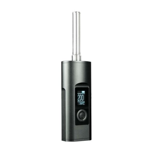 Shop Arizer Solo 2 Vaporizer in australian