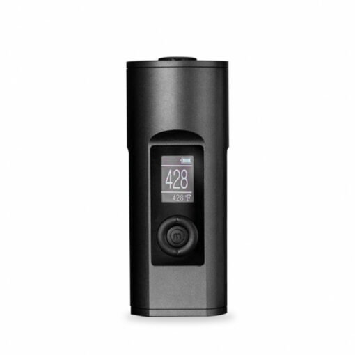 Shop Arizer Solo 2 Vaporizer in australian