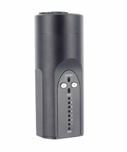 Shop Arizer Solo Vaporizer in australian