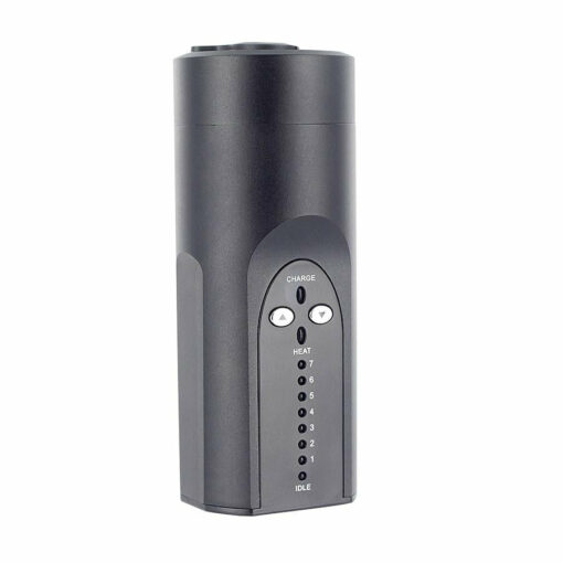 Shop Arizer Solo Vaporizer in australian