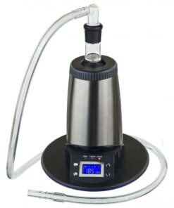 Shop Arizer V Tower Vaporizer in australian