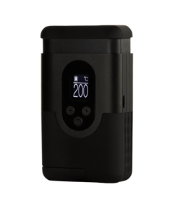 Shop Arizer ArGo Vaporizer in australian