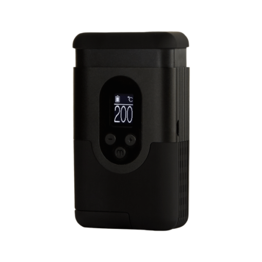 Shop Arizer ArGo Vaporizer in australian