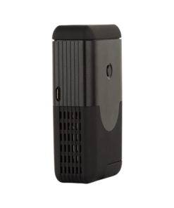 Shop Arizer ArGo Vaporizer in australian