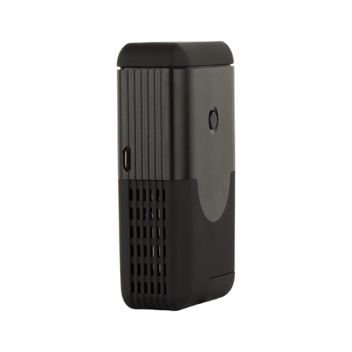 Shop Arizer ArGo Vaporizer in australian