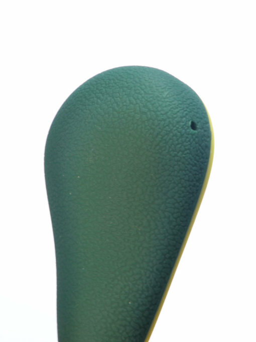 Shop Avocado Pipe in australian