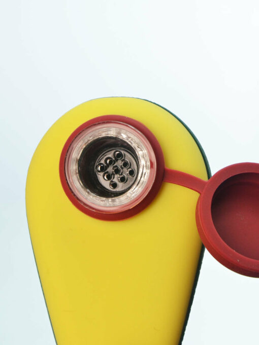 Shop Avocado Pipe in australian