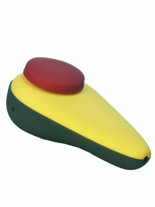 Shop Avocado Pipe in australian