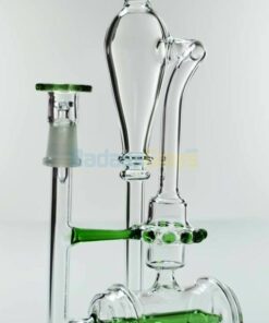 Shop Barrel Recycler Oil Rig in australian
