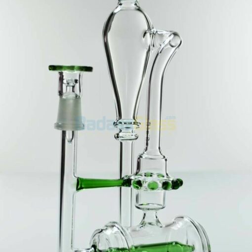Shop Barrel Recycler Oil Rig in australian