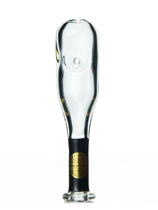 Shop Glass Baseball Bat Pipe in australian