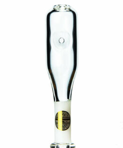 Shop Glass Baseball Bat Pipe in australian