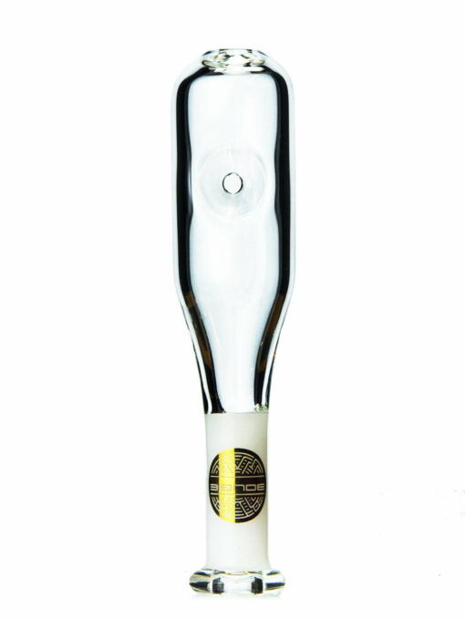 Shop Glass Baseball Bat Pipe in australian