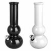 Shop Bauble Vase Ceramic Water Pipe in australian