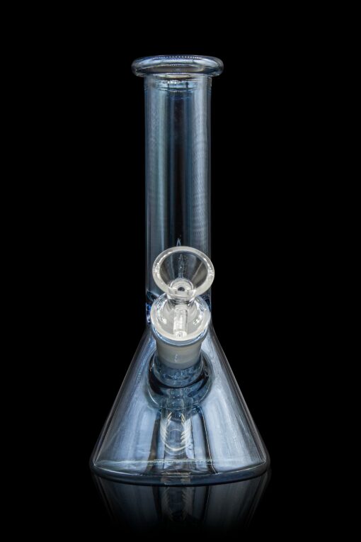 Shop Iridescent Color Shift Beaker Bong in australian