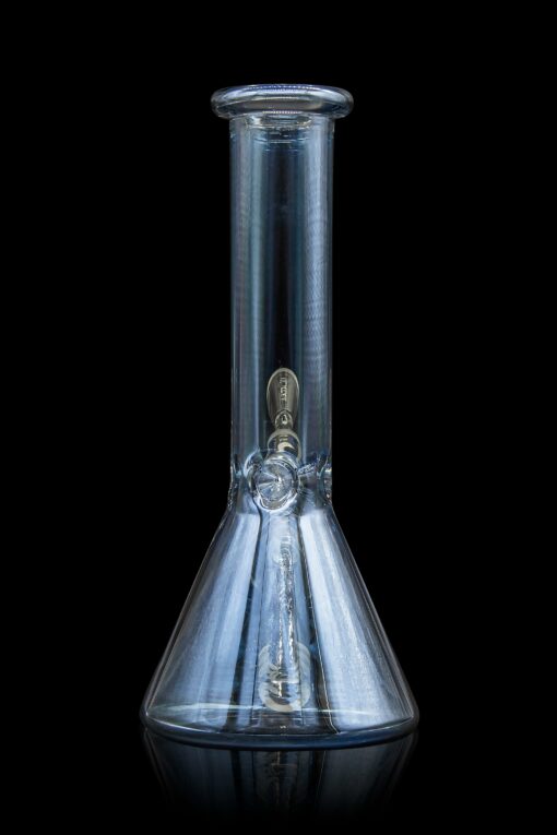 Shop Iridescent Color Shift Beaker Bong in australian