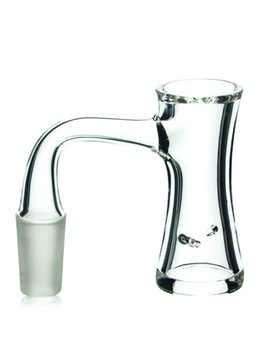 Shop Hourglass Banger by Bear Quartz in australian