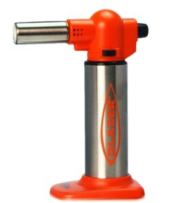 Shop Blazer Big Buddy Torch in australian
