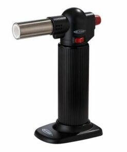Shop Blazer Big Buddy Torch in australian