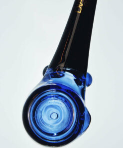 Shop Glass Sherlock Pipe in australian