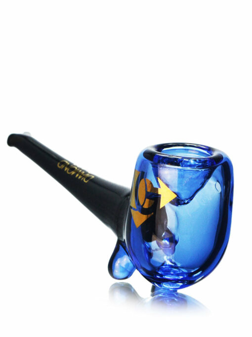 Shop Glass Sherlock Pipe in australian