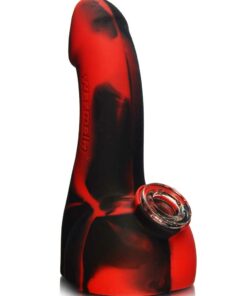 Shop Penis Bong by Waxmaid in australian