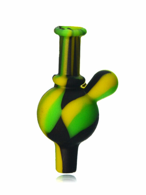 Shop Silicone Bubble Cap in australian