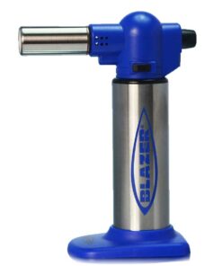 Shop Blazer Big Buddy Torch in australian