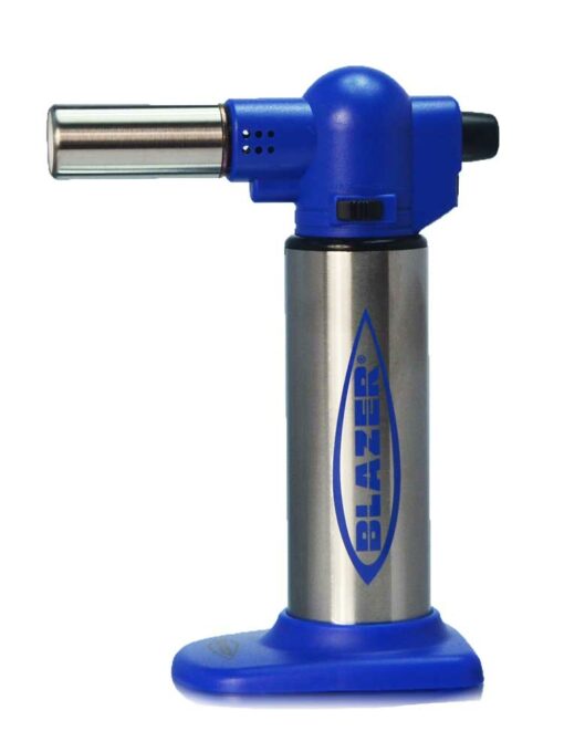 Shop Blazer Big Buddy Torch in australian