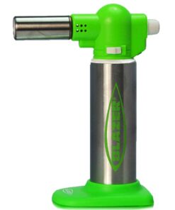 Shop Blazer Big Buddy Torch in australian