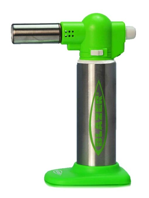 Shop Blazer Big Buddy Torch in australian