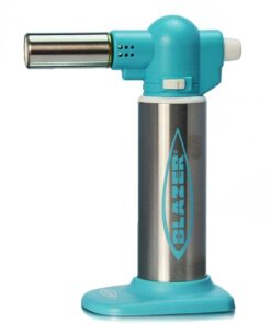 Shop Blazer Big Buddy Torch in australian